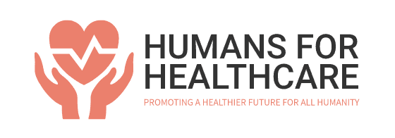 Humans for Healthcare